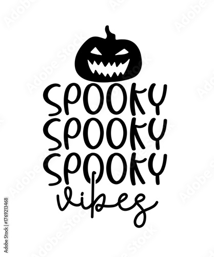 Halloween Svg Design,Halloween Movie Bundle, Scary Movie Bundle, Halloween SVG Bundle, Halloween PNG Bundle, Scary Movie SVG Bundle, Horror Movie Bundle, Horror,Halloween Character SVG Pack; Jack, Sal