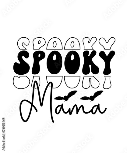 Halloween Svg Design,Halloween Movie Bundle, Scary Movie Bundle, Halloween SVG Bundle, Halloween PNG Bundle, Scary Movie SVG Bundle, Horror Movie Bundle, Horror,Halloween Character SVG Pack; Jack, Sal