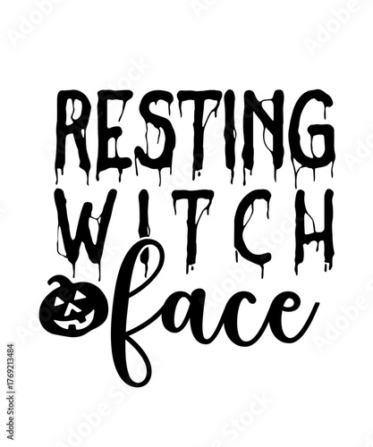 Halloween Svg Design,Halloween Movie Bundle, Scary Movie Bundle, Halloween SVG Bundle, Halloween PNG Bundle, Scary Movie SVG Bundle, Horror Movie Bundle, Horror,Halloween Character SVG Pack; Jack, Sal