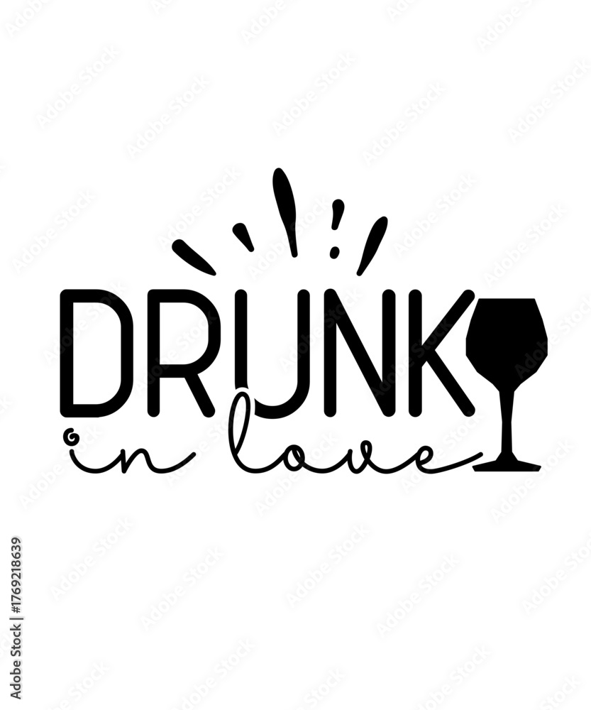 Obraz premium Alcohol SVG Bundle, Funny Flask Sayings, Whiskey Quotes, Drinking Sarcasm, Flask SVG Designs, Funny Alcohol Sayings, Whiskey Glass, Drunk,Alcohol Svg Bundle, Coaster Svg, Alcohol Quotes Svg Bundle, Wi
