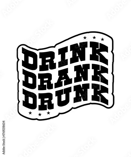 Alcohol SVG Bundle, Funny Flask Sayings, Whiskey Quotes, Drinking Sarcasm, Flask SVG Designs, Funny Alcohol Sayings, Whiskey Glass, Drunk,Alcohol Svg Bundle, Coaster Svg, Alcohol Quotes Svg Bundle, Wi