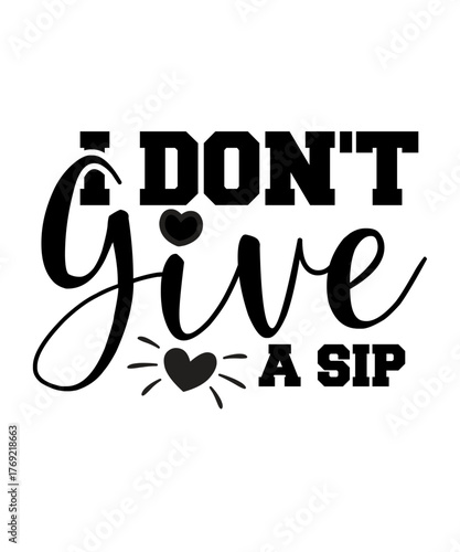 Alcohol SVG Bundle, Funny Flask Sayings, Whiskey Quotes, Drinking Sarcasm, Flask SVG Designs, Funny Alcohol Sayings, Whiskey Glass, Drunk,Alcohol Svg Bundle, Coaster Svg, Alcohol Quotes Svg Bundle, Wi