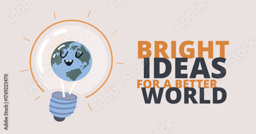 hands, smartphone, prohibition, sign, digital, boundaries, balance, vector, cartoon, illustration, human, technology, control, usage, screen, limit, focus, mindful, interaction, visual, graphic, human