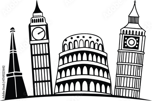 Adobe Illustrator Artwork