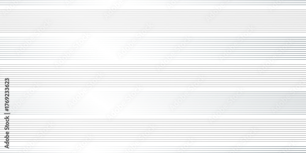 Fototapeta premium Abstract grey lines on white background with luxury shapes square background. Modern pattern elegant gray line template background. Vector gray abstract background lines striped metallic concept.