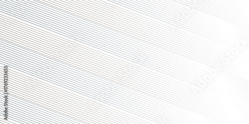  Abstract grey lines on white background with luxury shapes square background. Modern pattern elegant gray line template background. Vector gray abstract background lines striped metallic concept.