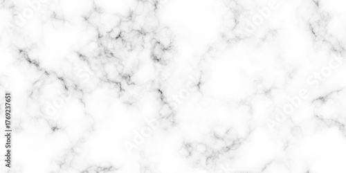 Background rock closeup limestone marble. white and black glossy wall, floor tiles slab. natural surface limestone marble texture. granite luxury stone smooth polish rough texture.	