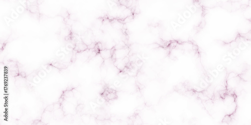 Background rock closeup limestone marble. white and pink glossy wall, floor tiles slab. natural surface limestone marble texture. granite luxury stone smooth polish rough texture.	
