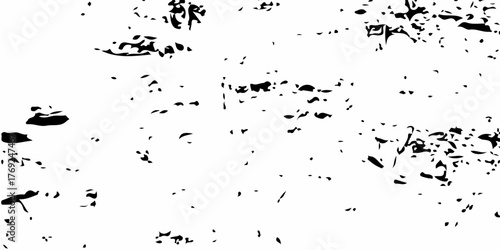 White black grey concrete wall, floor with cracks, texture background, cracked paint	