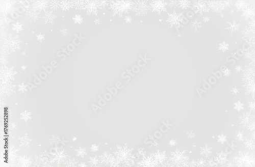 Frost png ice snowflake winter crystal transparent holiday sparkle.
