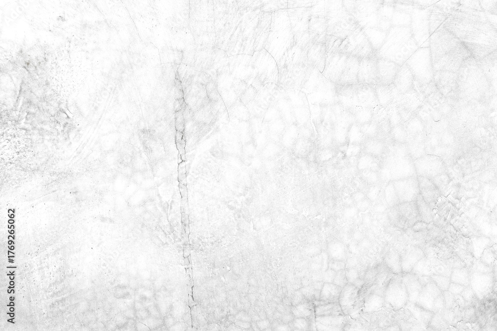 Obraz premium Old wall texture smeared engine oil cement dark black gray background abstract grey color design are light with white gradient background.