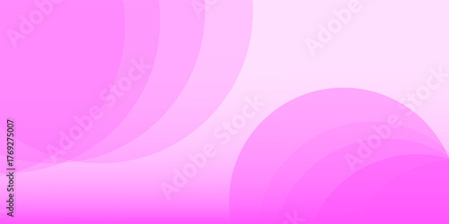 light aquarius abstract creative video background stop motion design