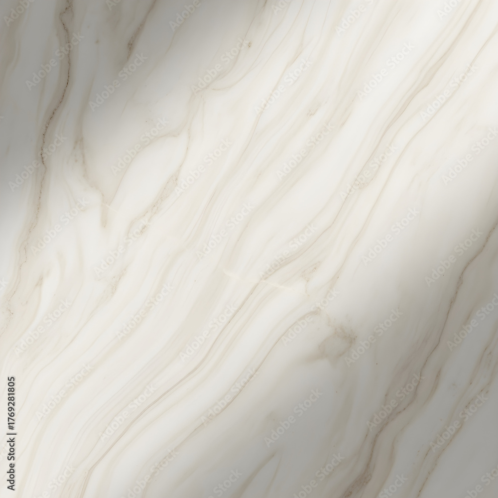 Obraz premium Sand Dunes Isolated on Transparent Background PNG