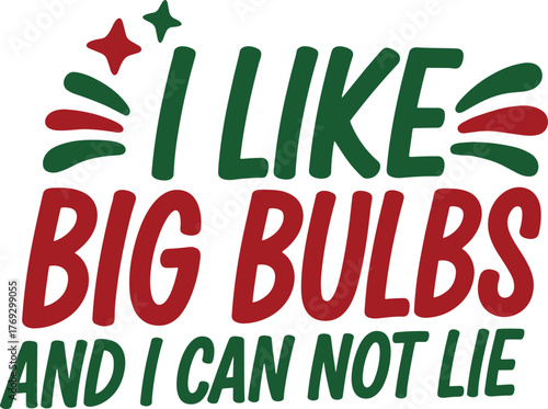  funny christmas quotes svg, funny christmas sayings, christmas quote bundle, christmas svg bundle, christmas humor svg, santa funny quotes, xmas funny quotes, 