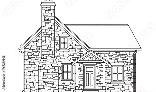 Adorable Cartoon Character Enjoying a Bowl of Steaming Ramen with Chopsticks While Wearing a Cat-Ear Hoodie