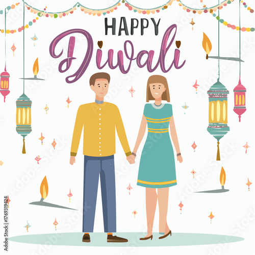 Diwali