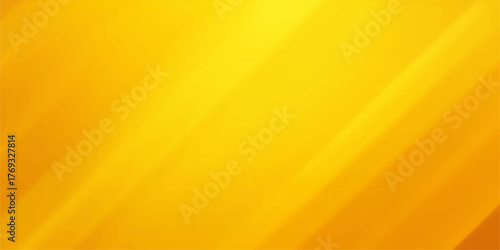 Abstract golden yellow background with subtle diagonal lines and pixelated texture creating a warm and energetic visual effect