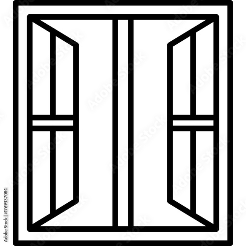 Window Icon