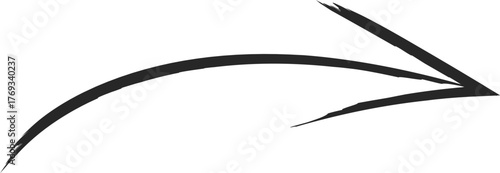 Abstract geometric design with vibrant color palette A single, striking vector graphic featuring a dynamic arrangement of shapes and lines in a rich CMYK and RGB color spectrum.