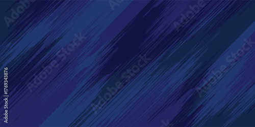 blue color pattern gradient grunge texture background.
