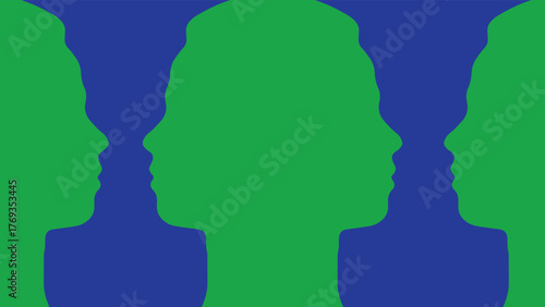 stunning playful cool nice gorgeous lovely trendy elegant pretty exquisite charming captivating radiant ravishing dazzling divine background.