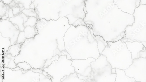 “Golden Veins in Marble”