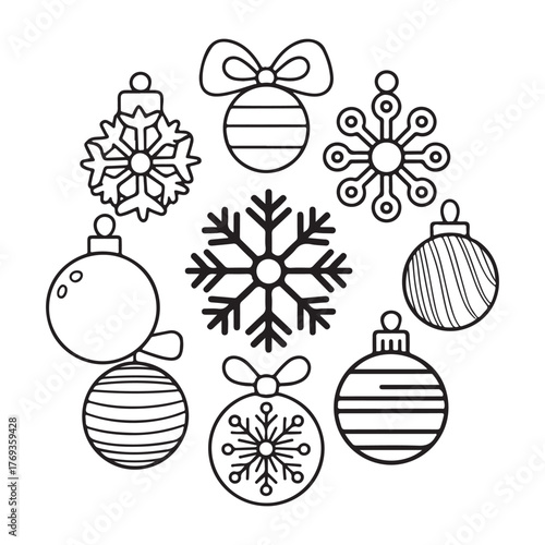 cute candle with holly bold & easy cute christmas coloring page, Whimsical Gingerbread House Coloring Pages for Kids & Adults, Christmas Coloring Pages, bold & easy cozy winter coloring book pages,