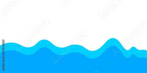 milk splash, milk simple shape for banner background, milk waves, milk splashes for advertising,vector illustration design.