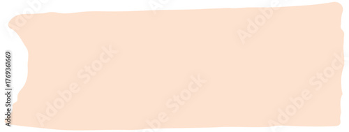  masking tape illustration 마스킹 테이프 일러스트