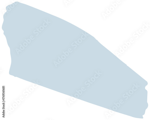  masking tape illustration 마스킹 테이프 일러스트