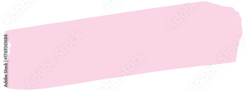  masking tape illustration 마스킹 테이프 일러스트