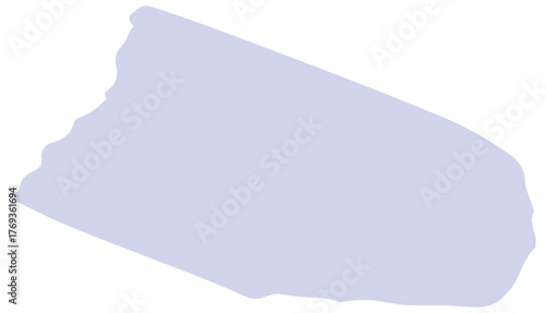  masking tape illustration 마스킹 테이프 일러스트