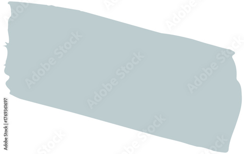  masking tape illustration 마스킹 테이프 일러스트