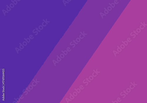 Dynamic purple gradient background for modern designs and vibrant presentations, perfect for tech startups, creative agencies, and innovative marketing campaigns, a digital canvas for imagination