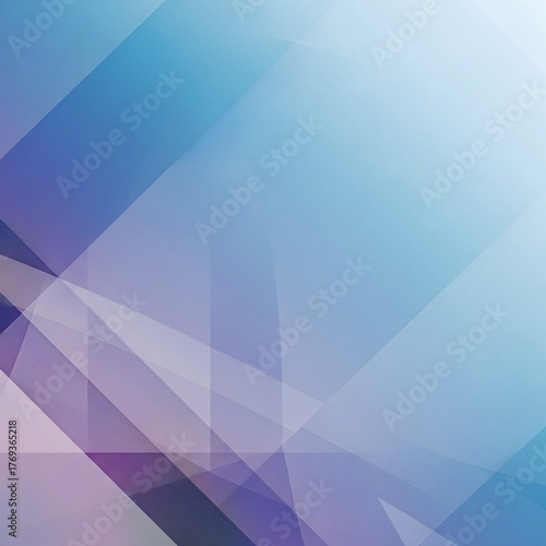 Powerpoint, ppt business plan, background, wallpaper, powerpoint background, business plan, image,