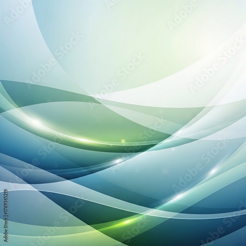 Powerpoint, ppt business plan, background, wallpaper, powerpoint background, business plan, image,