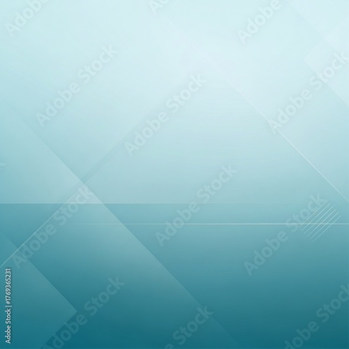 Powerpoint, ppt business plan, background, wallpaper, powerpoint background, business plan, image,