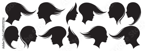 Essential Beauty Icons