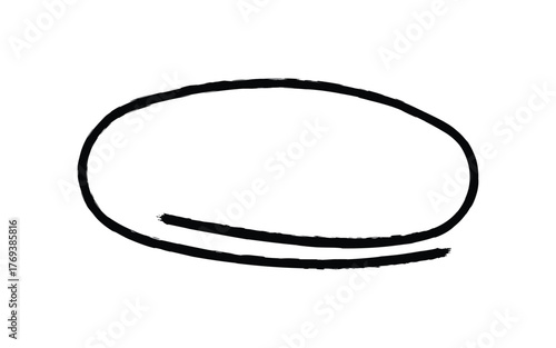 ChatGPT said:

Hand-drawn highlight circle set. Sketchy red marker and pencil circles for emphasizing text, numbers, or logos. Doodle grunge round shapes isolated on background.