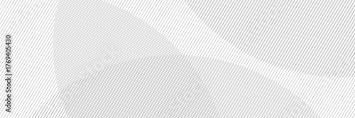 Slant line halftone gradation texture. Fading diagonal stripe gradient background. Black oblique pattern backdrop. Vanishing thin parallel line wallpaper for overlay