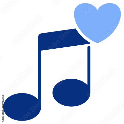 Wedding Music Icon