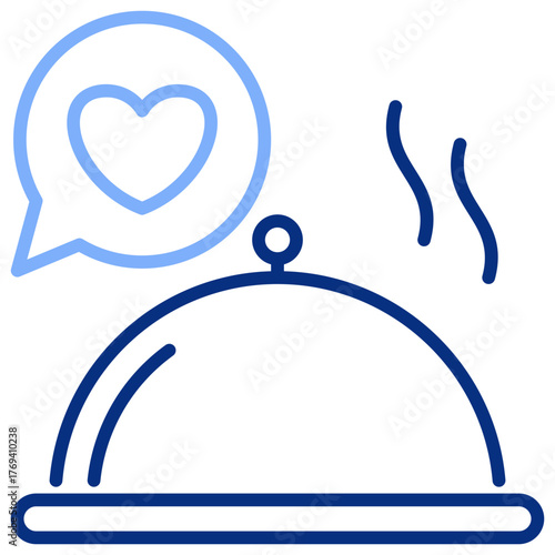 Food Icon