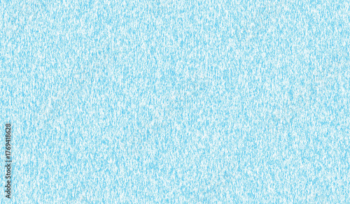 Abstract light blue textured background with subtle vertical lines and a soft gentle and calming feel