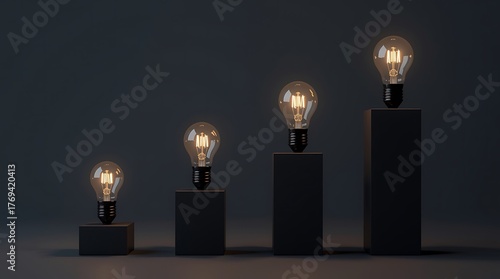 Increase in electricity consumption , Electricity shortage