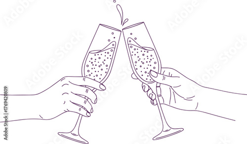 Adobe Illustrator Artwork