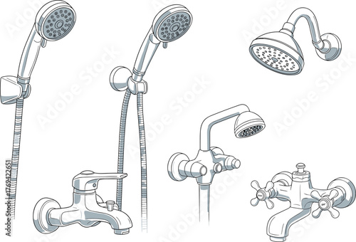 Adobe Illustrator Artwork