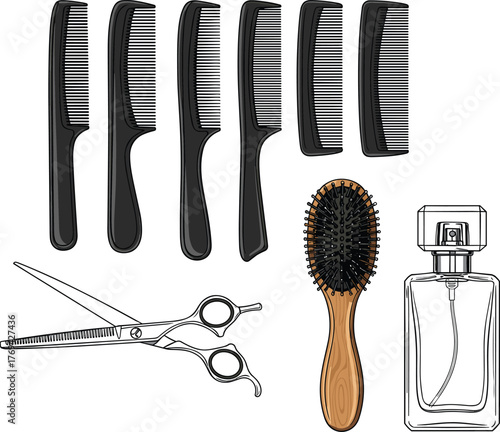 Adobe Illustrator Artwork