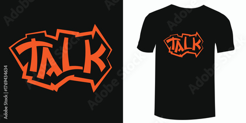 Tshirt design Template (For Clients & Marketplaces)