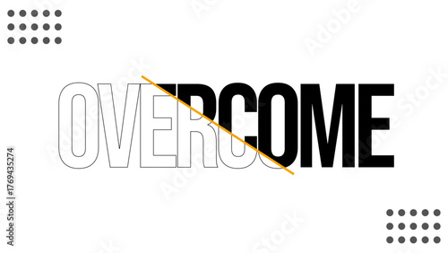 Premium text look • Zero effort.