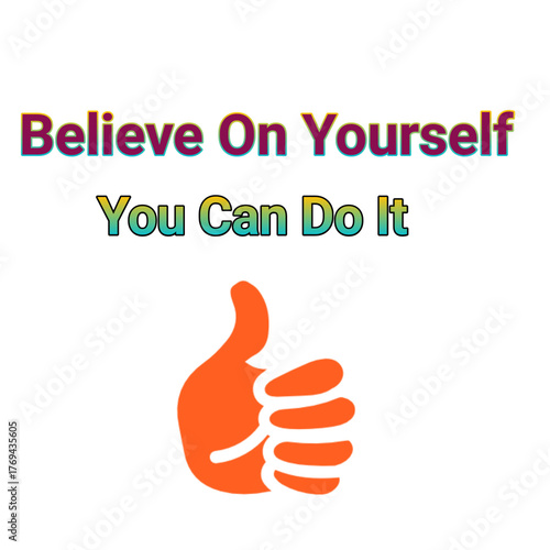thumb up sign